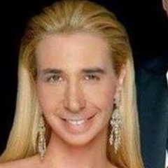 Aidan Patrick