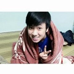 Quoc Bao Nguyen