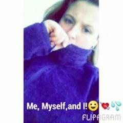 Prïñçêss Jüstîñé