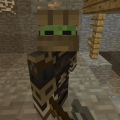 DrXenon