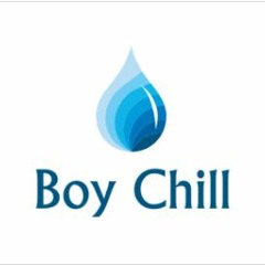 Boy Chill