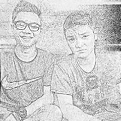 Sulaiman Bintang Ali