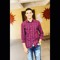 Mohamed Ashraf