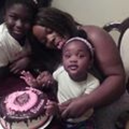 Stream Shannon Kristina music | Listen to songs, albums, playlists for