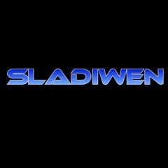 Sladiwen