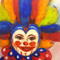 Isaac the Jester