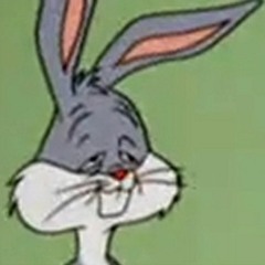 Sylvester Spongledorf