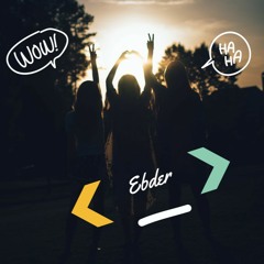 132 - 095 DEJALA QUE VUELVA & SE PREPARO - Combinacion De La Habana (Down Mrng) (Ebder Edit)