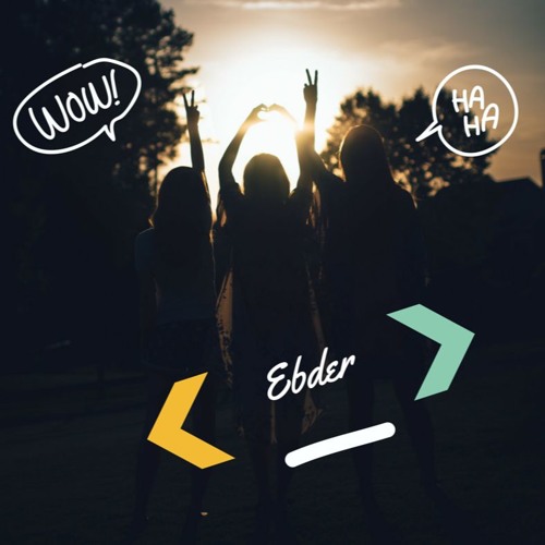 132 - 095 DEJALA QUE VUELVA & SE PREPARO - Combinacion De La Habana (Down Mrng) (Ebder Edit)