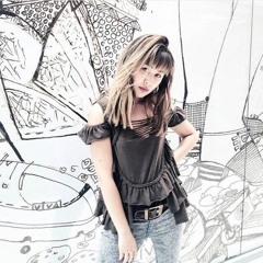 DiaAdisheva