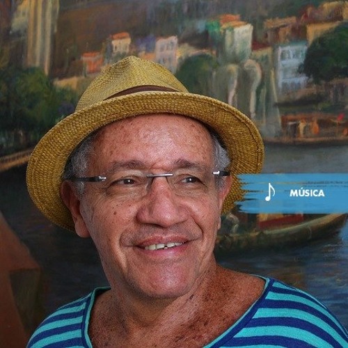 Roque Ferreira’s avatar