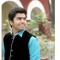 Innoxent Azam