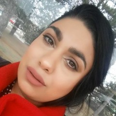 anniebahra77