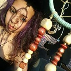 Anahata El-Zein