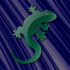 Dan Lizard
