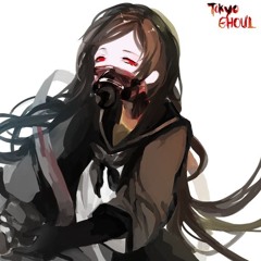 Nashi Tachibana~