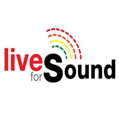 Liveforsound