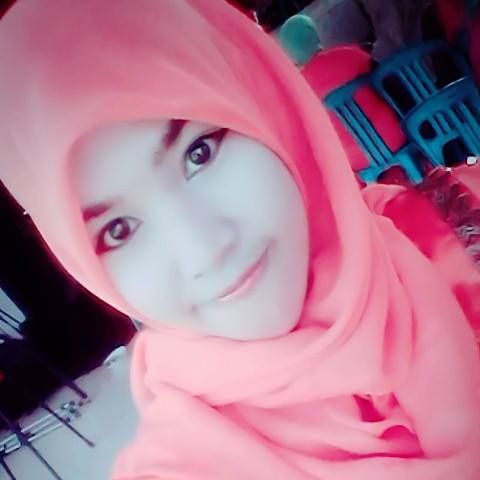 DewisiUmgil