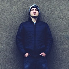 Nick Dagger