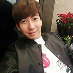 SeungHyun You