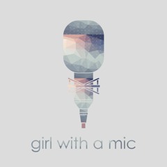 girlwithamic