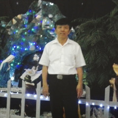 Edy Santoso