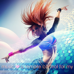 Nhạc Sàn Đỉnh Cao