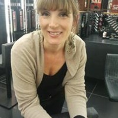 Keren Nachum Nachmias