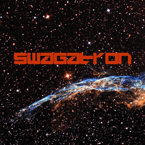 Swagatron’s avatar