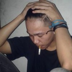 Rezi