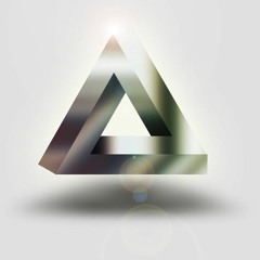 DJ-DINAJ