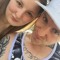Brooke Natasha Richards