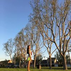 Phuong Tran