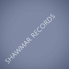 Shawmar Records