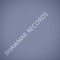 Shawmar Records