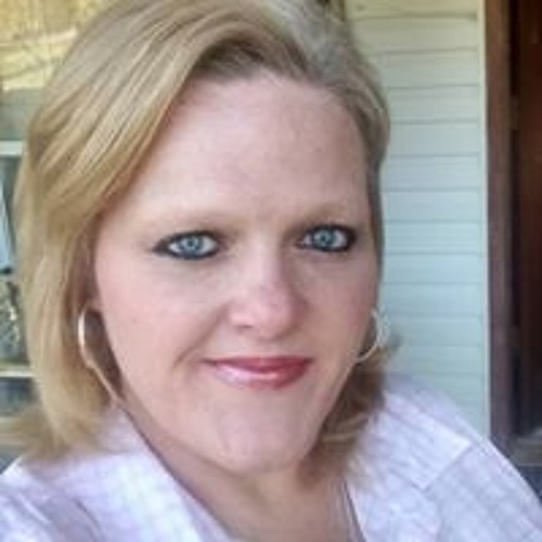 Stream Brandy Jones music Listen to songs, albums, playlists for free