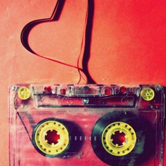 psychological moment