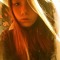 Niamh Cooney