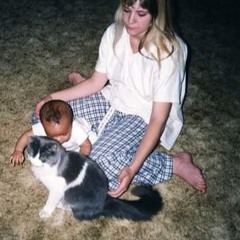 Dee Cavill-Xolominthihier