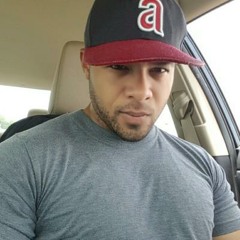Z1GGY TAH