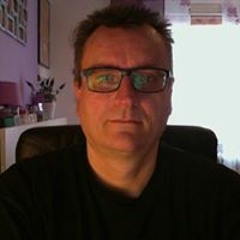 Jörg Bartig