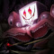 Omega Flowey