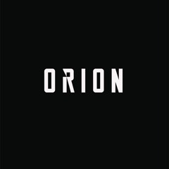 ORION