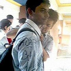 snehal