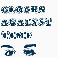 Clocks Against Time