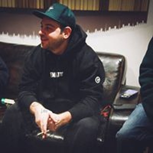 Stream Jonny Shipes music Listen to songs, albums, playlists for free