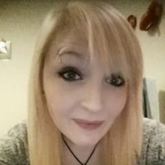 Christine Clowdus