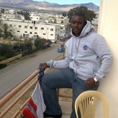 Herrick Tatenda