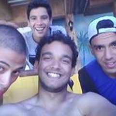 Youssef Jemai
