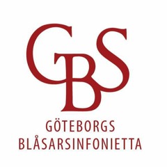 Göteborgs Blåsarsinfonietta